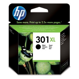 HP 301XL Original...